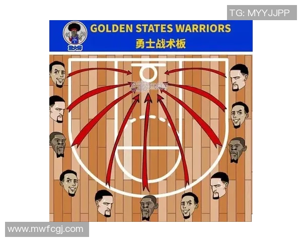 广州篮球队在锦标赛中的速度优势与战术分析