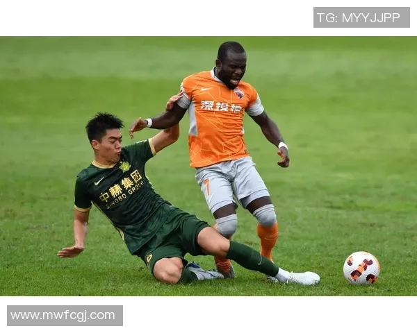 赛后分析：深圳排球队与北京排球队的战术意识与表现对比探讨