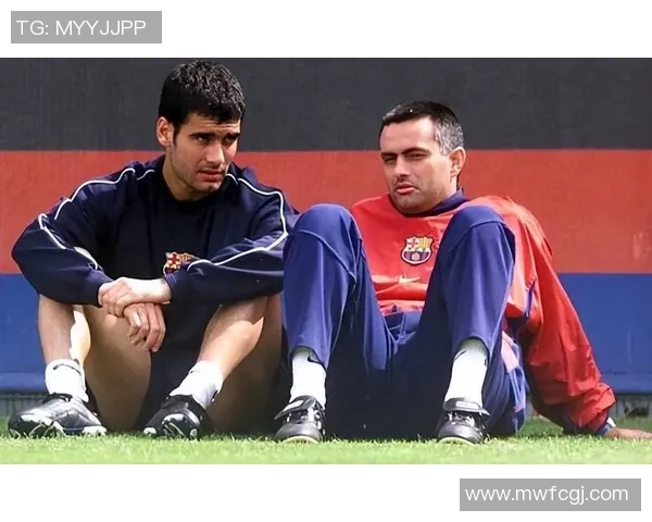 顶级名帅与足球明星的传奇交锋与辉煌历程探秘