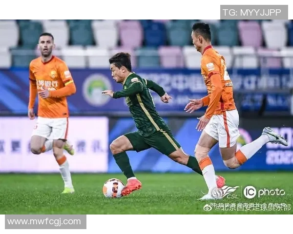 北京足球队心理素质排名第九揭示球队潜力与未来发展方向