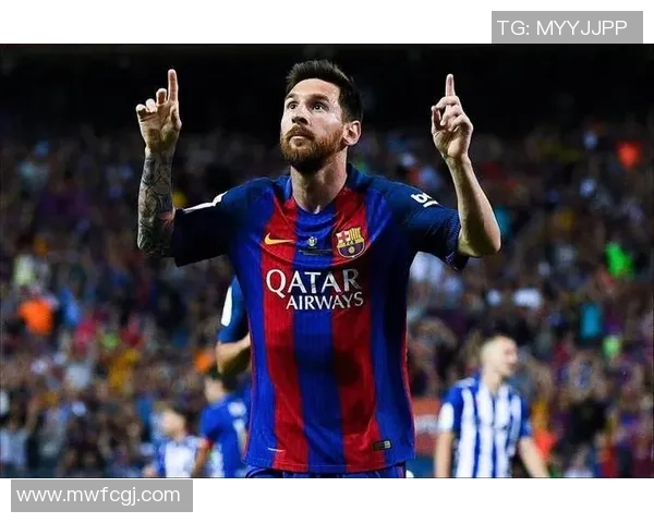 帅气足球明星精彩瞬间集锦动作视频带你领略球场魅力与激情