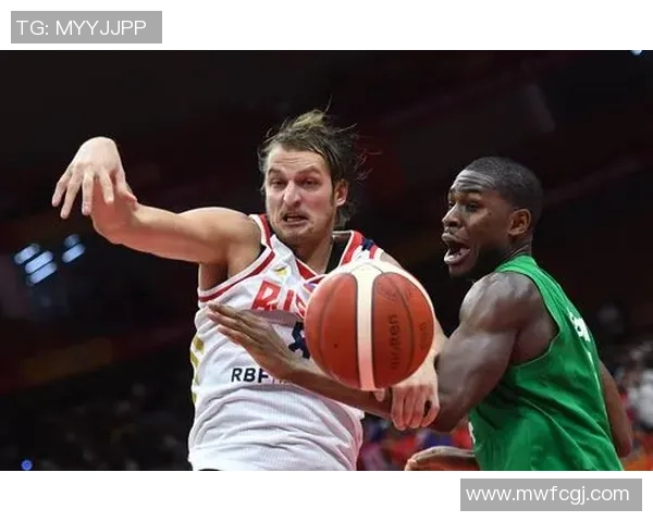 武汉篮球队挑战赛表现分析与状态评估全景解读