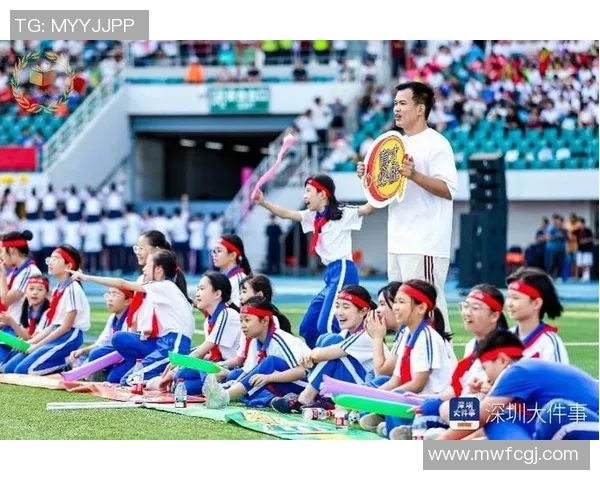 深圳足球队的耐力探秘：从训练到比赛的坚持与拼搏精神