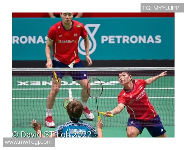 西安羽毛球队的训练节奏与比赛策略探讨