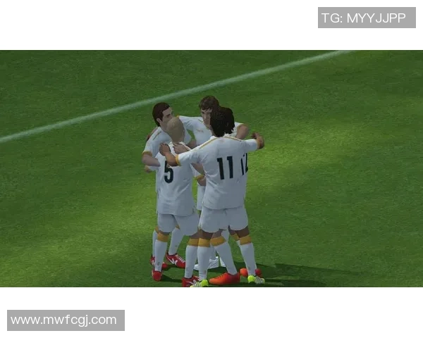 足球明星AR虚拟特色带你领略真实与虚拟交融的全新体验