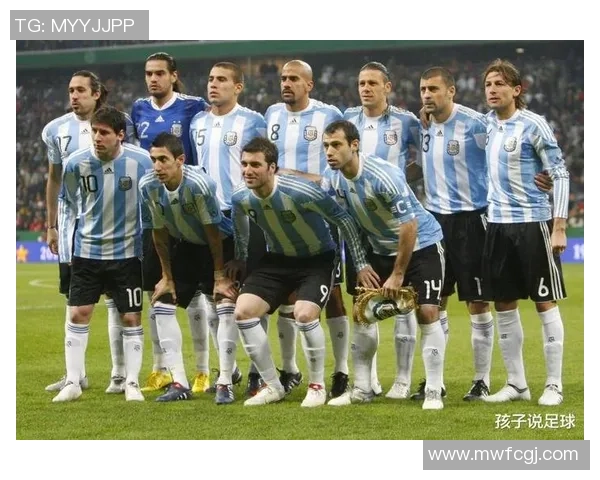 阿根廷足球明星现状与未来展望解析
