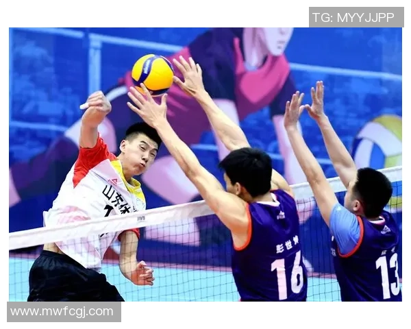 中国男排的足球明星是谁揭开运动员多才多艺的神秘面纱