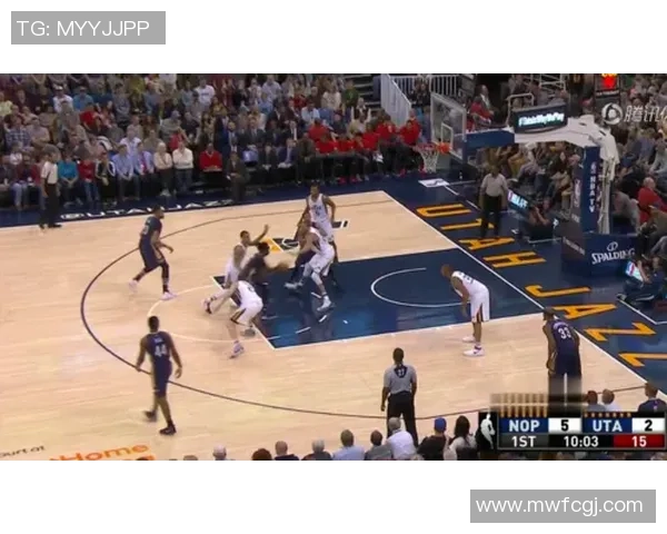 深圳篮球队的速度之道：如何在比赛中提升快攻效率与战术执行力