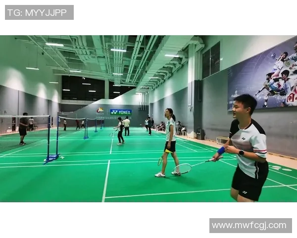 西安羽毛球队的战术节奏与其他球队的深度对比分析