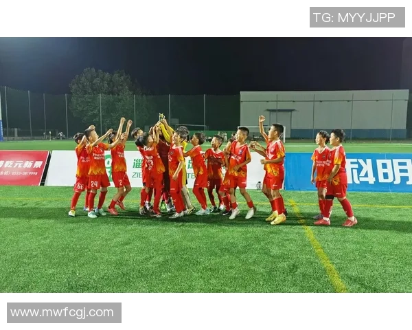 南京足球队在挑战赛中的意识表现分析与点评