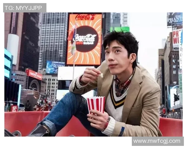 当足球明星的光环背后隐藏着多少艰辛与挑战的真实故事