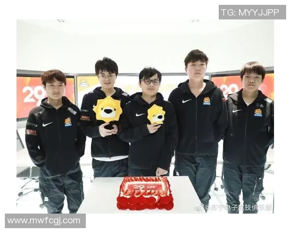 成都篮球队在邀请赛中的团队协作表现分析与点评