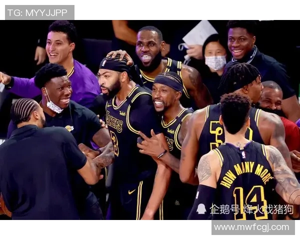 杭州篮球队意识争议引发热议球迷对战术执行与团队配合的不同看法