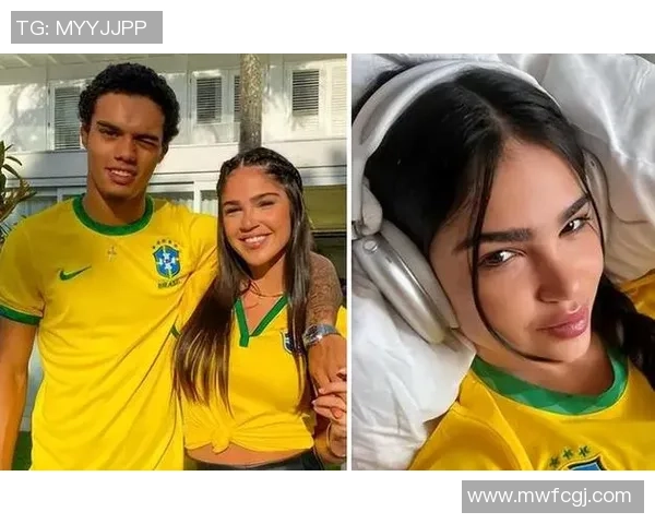 模仿足球明星搭讪技巧大揭秘让你轻松吸引心仪对象的注意