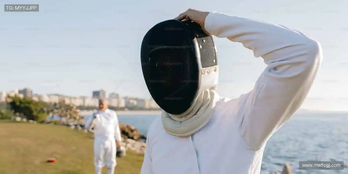 🎯 从装备到情怀，