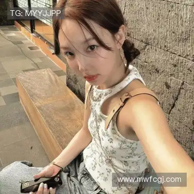 嵇嵘琚